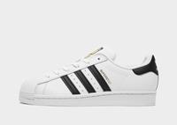 Adidas Originals Sneaker SUPERSTAR J