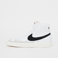 Nike Blazer Mid' 77 - Damen white 