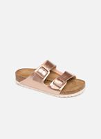 Birkenstock Arizona narrow 1012478 copper Rose 