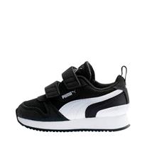 PUMA »R78 Babys Sneaker« Sneaker