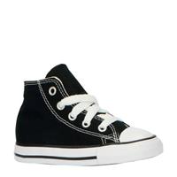 Hoge Sneakers Converse CHUCK TAYLOR ALL STAR CORE HI