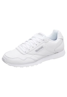 Reebok Damen Sneaker Royal Glide LX, weiß