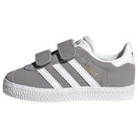 Adidas Originals Nursery Gazelle Trainer