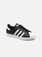 Adidas Sneakers laag