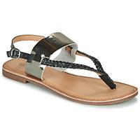 Kickers  Sandalen ESTHERA