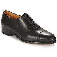 Brett & Sons Klassieke Schoenen Brett & Sons FENOZEO