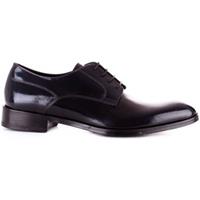 corneliani Derby Homme