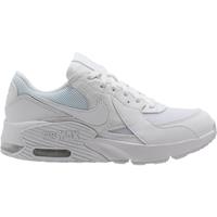 Nike  Kinderschuhe AIR MAX EXCEE GS