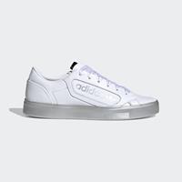 adidas Originals, Sneaker in weiß, Sneaker für Damen