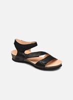 Think! Sandalen Dumia 86370 by 