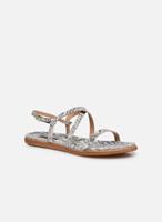 Neosens  Sandalen AURORA