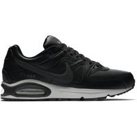 Nike  Sneaker AIR MAX COMMAND LEATHER