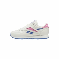 Reebok Sneakers laag