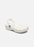 Crocs  Clogs CLASSIC