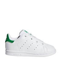 Lage Sneakers Adidas STAN SMITH I