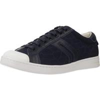 Geox Lage Sneakers  D JAYSEN