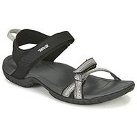 Teva Verra 1006263 Abml