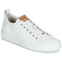 Lage Sneakers Blackstone PL97