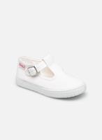 Cienta Sneakers Foliv by 