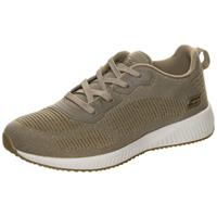 Skechers Sneaker Low GLAM LEAGUE, taupe