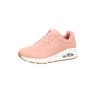 Skechers Uno Stand On Air 73690/ROS Roze 