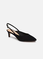 Clarks Laina55 Sling 261477354 Black Sde