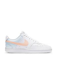 Nike Sportswear Sneakers Court Vision Low