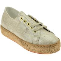 Superga  Sneaker 2730 LINRBRROPEW