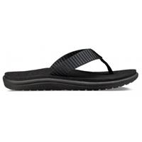 Teva Voya Flip Bar Street dames slipper