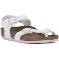 Birkenstock  Sandalen TAORMINA KIDS BS