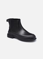 Camper Chelsea boots