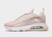 Nike - AIr Max 2090 Women - Dames Sneaker