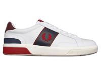 Fred Perry - B200 - Sneakers