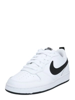 Nike Sportswear Sneaker Court Vision Low