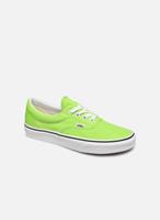 VansTurnschuheERAWT5NEONGREENGECKO/TRUEWHITE–36(22,5