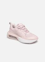 NikeSneakersWAirMaxVERONA846BARELYROSE–36,5