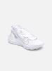 NikeSneakersWNSWREACTVISIONESSCW0730-100White/White/ParticleGrey–