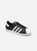 adidasSneakersSNEAKERSYSUPERSTARWFV3286BLACK–38(23,5