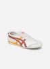 Sneakers Onitsuka Tiger Wit