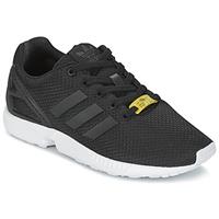 Adidas Originals Sneaker ZX FLUX J