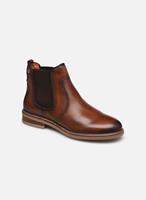 Pikolinos Boots en enkellaarsjes ALDAYA W8J-8751C1 by 