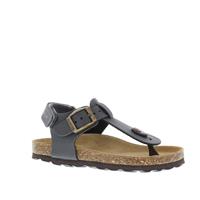 Kipling Sandalen 494-25-17