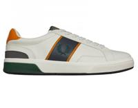 Fred Perry B200 - Herensneaker