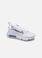 Nike Air Max 2090 - Damen white 