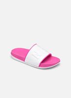 NikePantoffelnWMNSOFFCOURTSLIDEBQ4632-602FIREPINK/WHITE–36,5(23