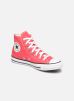 ConverseTurnschuhe168572CCARMINEPINK–36(22,5