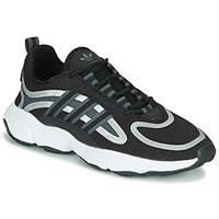 Adidas Schuhe Haiwee J, black/white