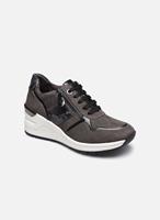 Lage Sneakers Marco Tozzi 2-23777-25-225