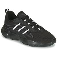 Adidas Schuhe Haiwee, core black/ftwr white/grey six