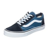 Vans  Kinderschuhe OLD SKOOL